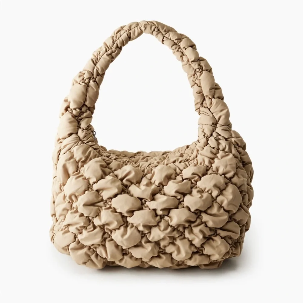 Aritzia Babaton Curator Bigger Bag - Picture 1 of 12
